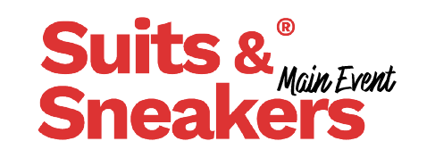 Suits & Sneakers Main Event