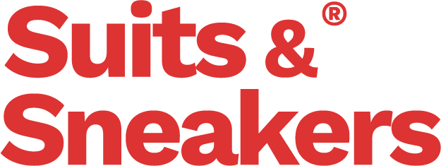 Suits & Sneakers Main Event